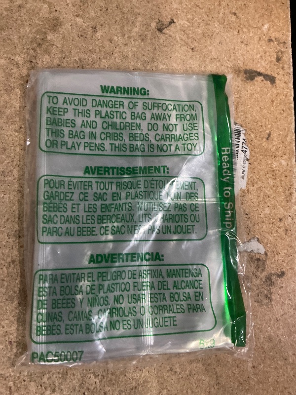 Photo 1 of  Credit Card Sleeves Clear Waterproof New Medicare Card Holder Protector Transparent PVC Insert Card Sleeve for Insurance Card Debit Card License ID Business Card