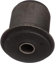 Photo 1 of 1 x Front Lower Suspension Control Arm Bushing fits Buick Century 1982-1996 fits Buick Skylark 1982-1985 fits