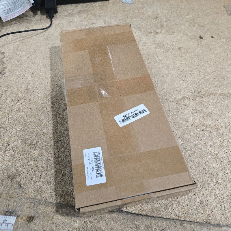 Photo 1 of **REPLACEMENTS VISORS, SEE NOTES*** StarknightMT 2 Packs UTV Sun Visor for 1.5”-2” Roll Bars, Sun Protection Visors Compatible with Polaris RZR Can am Maverick X3 Commander Kawasaki Mule Pioneer 1000