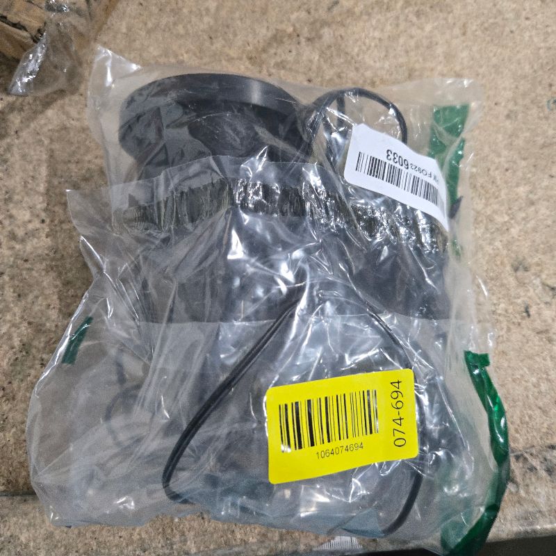 Photo 1 of 16.4 Ft Christmas Snowflake Window Lights, Hanging Christmas Curtain Lights Outdoor 288 LED with 24 Drops, 8 Modes Warm White Snowflake Decorations for Holiday Window Decorations,Yard, Curtain, Party