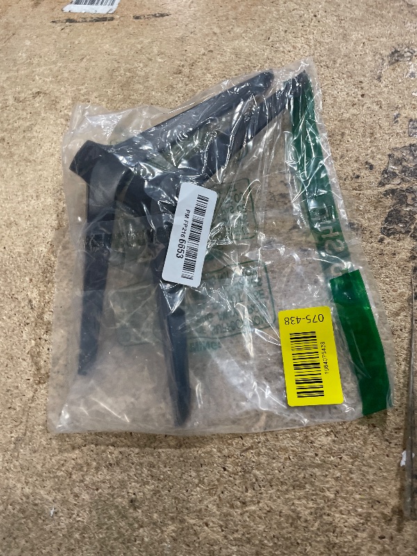 Photo 1 of (Upgraded Version) Base Stand for TCL 32" 40" 43" 49" 50" 55" 65" Roku TV Legs, for 32S356 40FD2700 43S425 49S305 50S423 50S446 55S434 65S450R 65S425, TV Legs for TCL Roku TV Stand Legs wr Screws