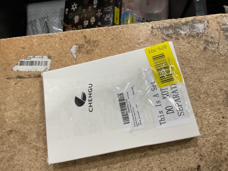 Photo 1 of 10 Pcs Stainless Steel Napkin Rings Metal Napkin Ring Holders Christmas Modern Serviette Buckles Metallic Adornment for Table Kitchen Dinner Party Wedding(Matte Silver Semicircle)