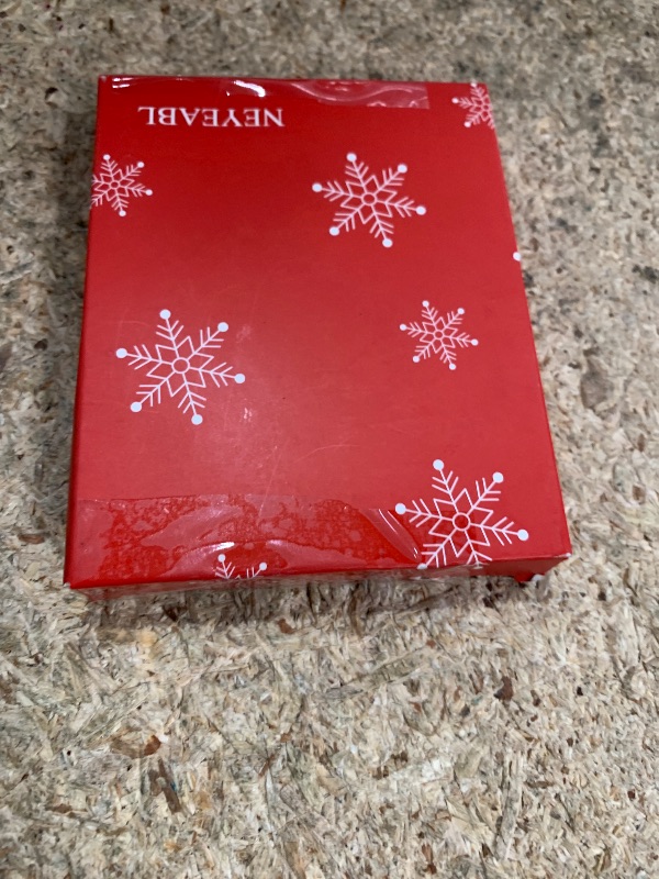 Photo 1 of ?Christmas Penguin 2024? Christmas Tree Ornaments with 2" Photo Frame Insert, Bringing Cute and Warm Christmas Decoration to Babies, Families, and Couples Perfect