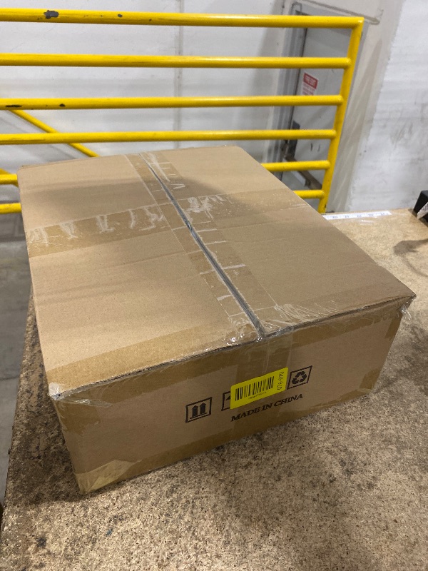 Photo 2 of SAYZH Dish Drying Rack - Expandable Dish Rack for Kitchen Counter, Rust-Resistant Dish Drainer with Utensil Holder and Raised Guardrail, Kitchen Organizer for Cup and Bottle (Black)