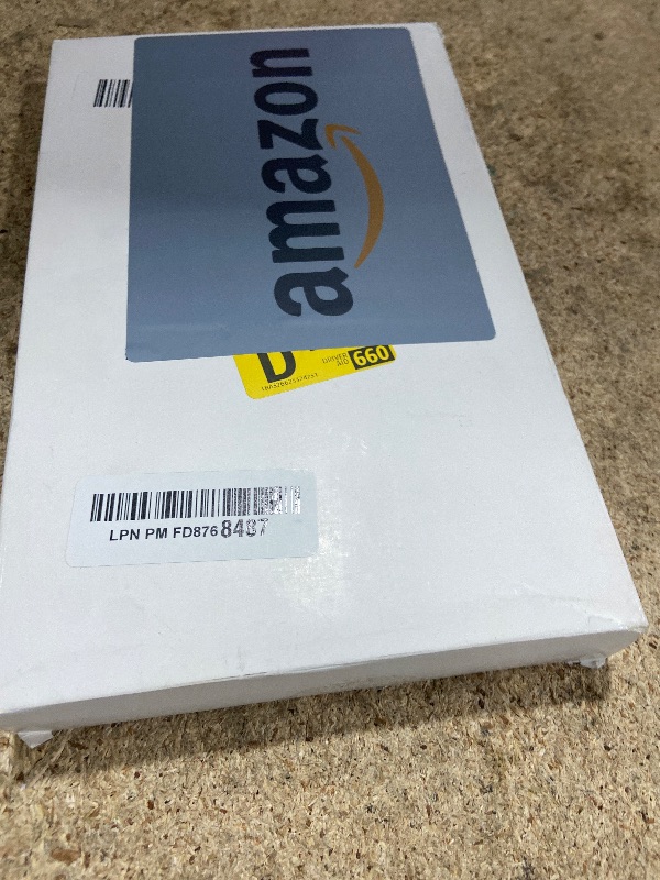 Photo 1 of 12 Pads Large Sticky Notes Yellow,3 x 5'' Self-Stick Notes Pads Recyclable,100 Sheets/Pad Super Sticking Power 76x127mm,1200 Sheets Clean Removal Sticky Notes Easy to Post for Note Taking,to Do Lists