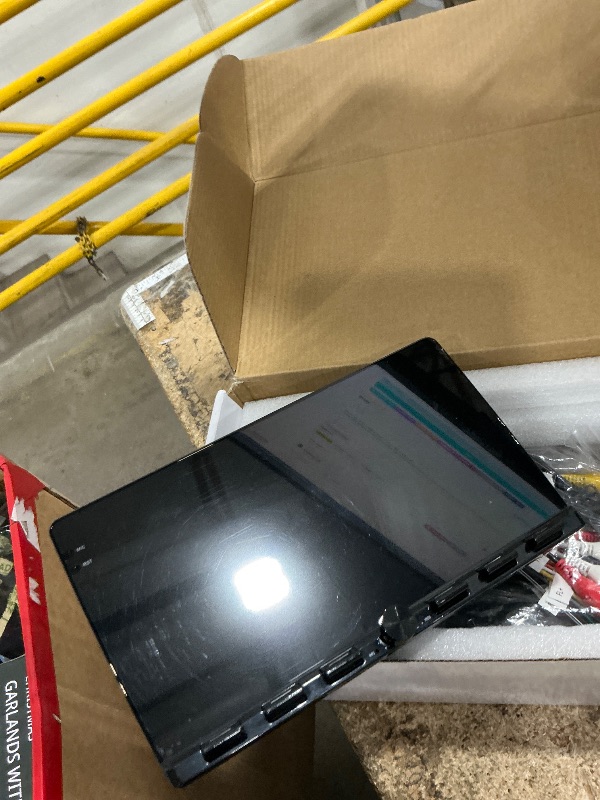 Photo 1 of [4+64GB] 9“ Double Din Car Stereo Android 15 Apple CarPlay Android Auto Radio, 9 Inch IPS 1280 * 720 Touchscreen with GPS, Bluetooth 5.2 FM Radio DSP Audio 1080P Backup Camera, WiFi Google Play