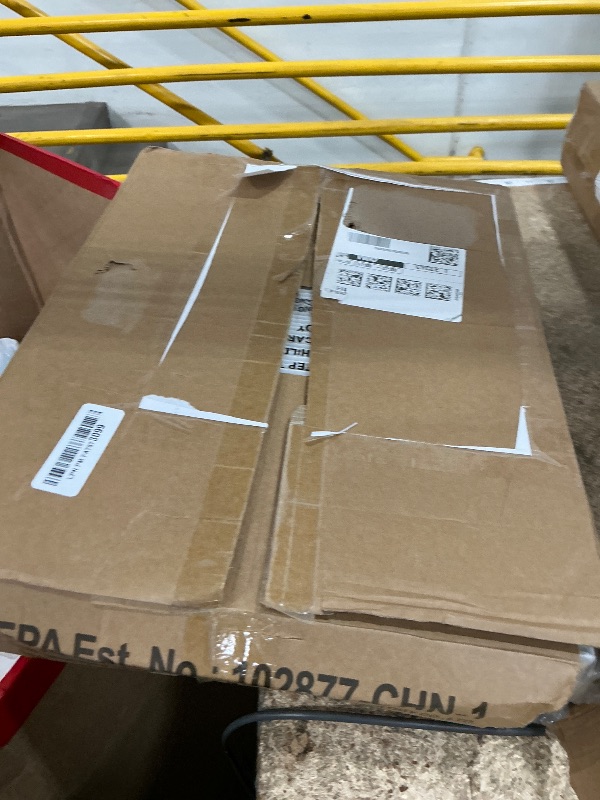 Photo 1 of 115115 Filter A Replacement Compatible with Winix PlasmaWave Air Purifier C535 5300 5300-2 6300 6300-2 5000 9000 C909 AM90,3 Pc H13 True Size 21 Filters and 3 Pc Carbon Pre-filters?By Improvedhand