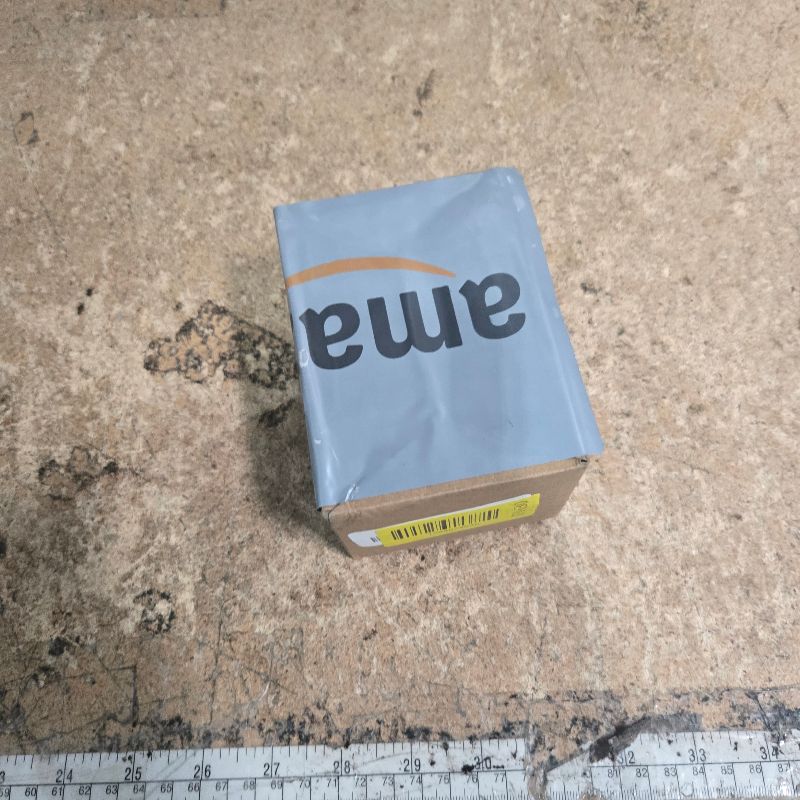 Photo 1 of 16PCS 1/4"-20 x 3 Hanger Bolts Kit & 1PCS 1/4"-20 Hanger Bolt Driver with 1/4 Hex Shank,Double-Headed Screws,Self-Tapping Screw,Wood Dowel Screw,Suitable for Assembling Furniture