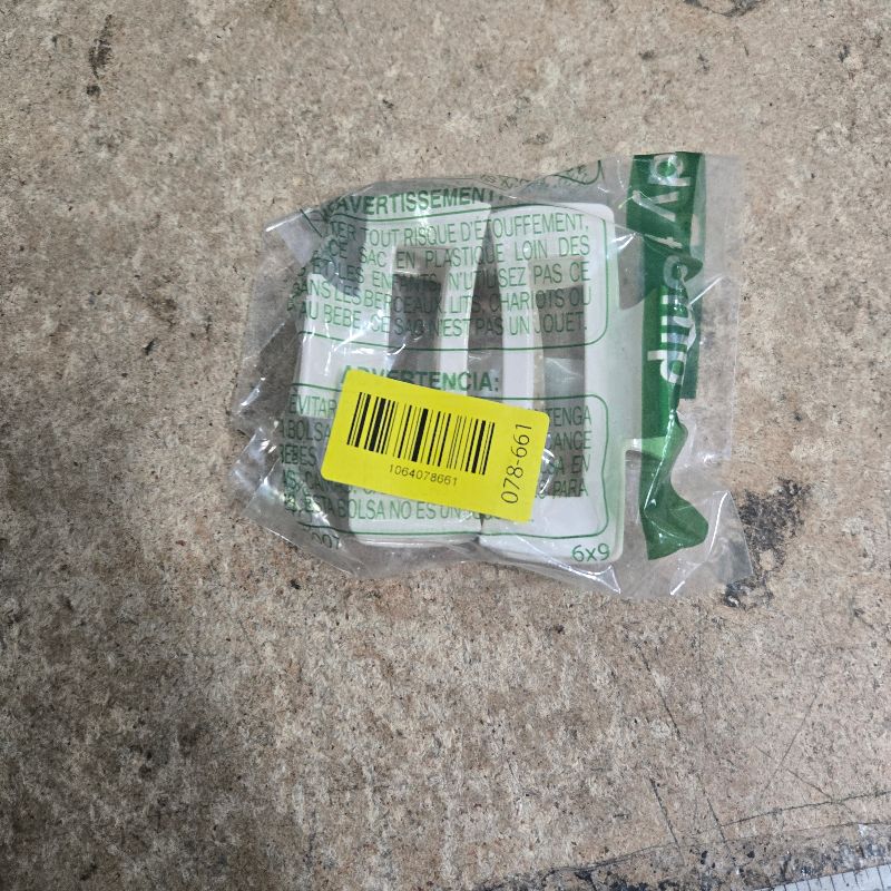 Photo 1 of 2Pack Hair Claw Clips,Cloud Clip for Women - Squishy Pinchable Hair Clamps, Comfortable,Flexible & Unsnappable Cloud Hair Clip, Soft -Like Grip, Strong Anti-Slip Hold for Thick/Thin/Long Hair