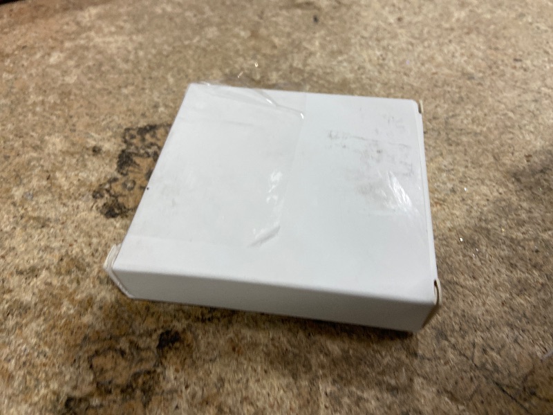 Photo 1 of [2026 Upgraded] SUPERONE Magnetic Phone Grip for MagSafe Ring Holder, Double Sided Magnet Adjustable Gym MagSafe Phone Stand for iPhone, iPad and All Smartphones, Fit Magnetic Car Mount (Colorful)