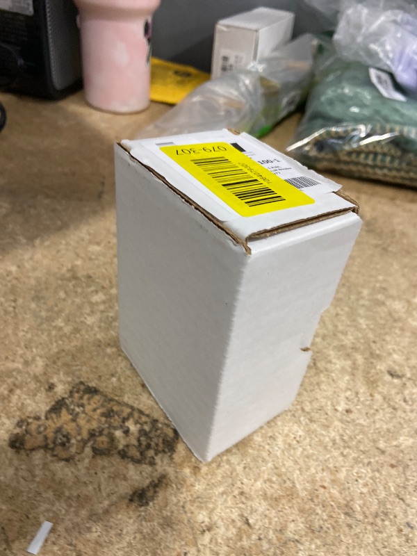 Photo 1 of 100A, 240V AC, 60V DC, 1 Pole, DIN Rail Mount Miniature Circuit Breaker, Trip Curve: C, UL1077