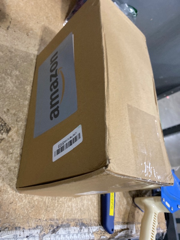 Photo 1 of [Luxury] Kitchen Soap Dispenser Set - 16OZ Amber Glass Bottle, Stainless Steel Pump, Instant Dry Tray, Waterproof Labels, Non-Slip Silicone Pad, and Dish Brush | Upgrade for Your Kitchen and Bathroom