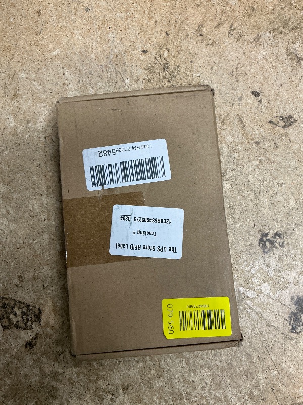 Photo 1 of 2 Pcs Dry Erase Chore Chart for Kids, Magnetic Whiteboard Checklist Board, Reusable to Do List Board, RV Daily Routine Schedule Board Planner for Refrigerator, Wall, Desk