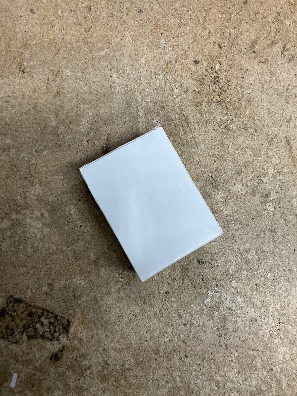 Photo 1 of 2 Pcs Luntak 3 Prong Light Socket to Plug Adapter, E26 Light Socket Outlet Outdoor, Light Bulb to 2/3 Prong Outlet Socket Splitter Converter Heat-Resistant for Porch Patio Garage Utility Rooms (Black)