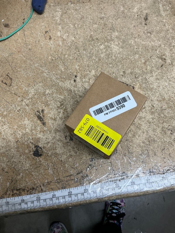 Photo 1 of ***FOR PARTS ONLY NON-FUNCTIONAL*** SanJie Door Sensor Chime When Door Opens, Door Entry Chime for Business/Home/Office/Store,500 FT Range,26 Chimes 5 Adjustable Volume Door Ringer Alert 2 Sensors + 1 Receivers