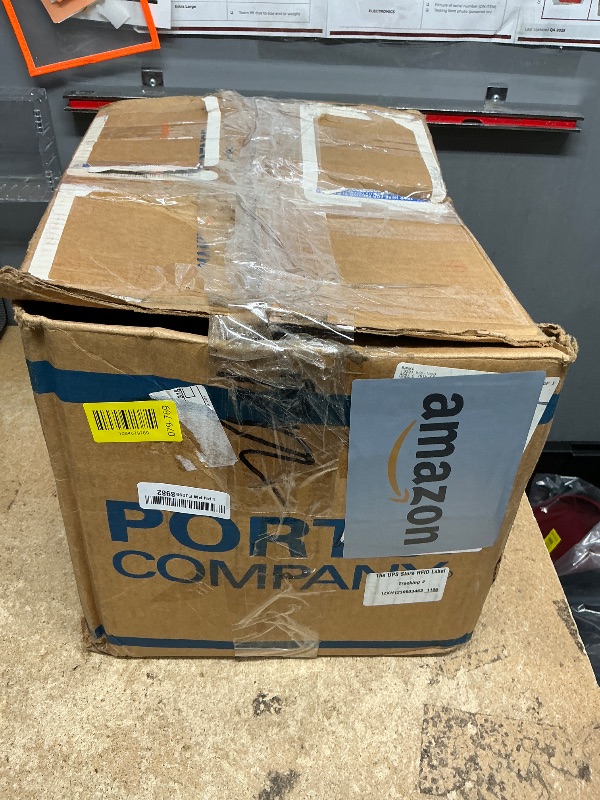 Photo 1 of 1 MIDDLE ONE Body Pillow for Adults, Bolster Pillow with Removable Velvet Cover, Long Round Cervical Roll Pillow, 47 x 7.87 Inches, Grey