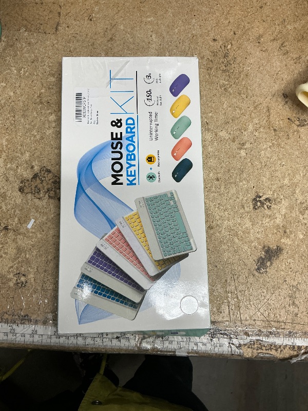 Photo 1 of 10 Pack Cabinet Locks Baby Proofing, Child Proof Cabinet Locks with 3M Adhesive - Easy Installation with Adjustable Straps, Multi-Purpose Child Safety Latches for Drawers Fridge Trash Cans Toilets