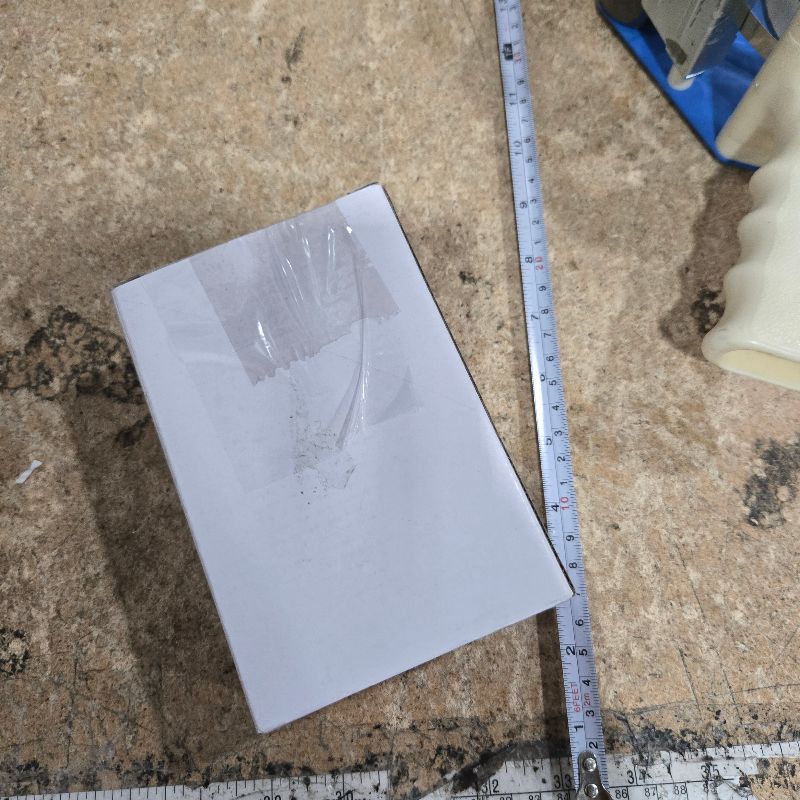 Photo 1 of 11 Pieces Hair Bump Sponge Volume Hair Bases Set Bump It Accessory for Volume Insert Styling Tools up Combs Clips Sponge Bun Updo Accessories for Women DIY Hairstyles(Black)