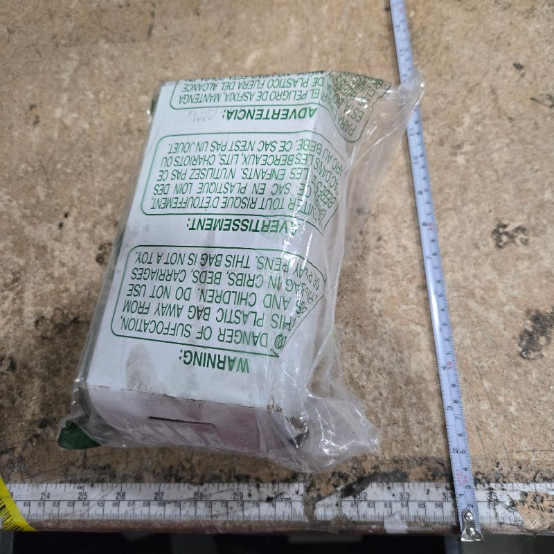 Photo 1 of 1" Drive 2-3/16" Impact Socket, 6-Point, Heat Treated Cr-V Alloy Steel