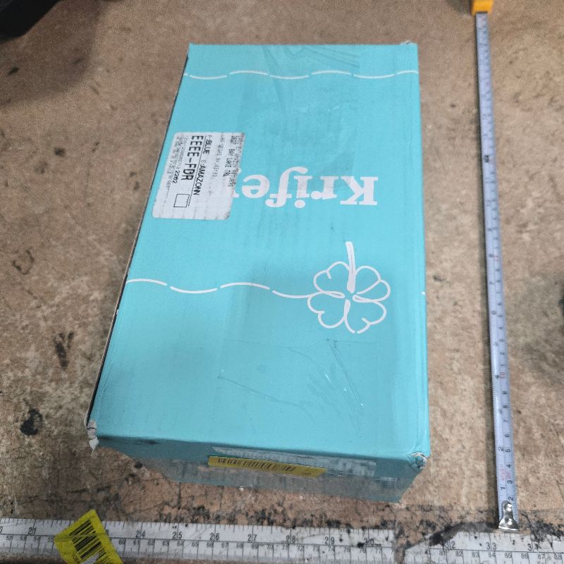 Photo 1 of ***style may differ*** cKrifey Wearable Blanket Hoodie, Oversized Sherpa Fleece Sweatshirt with Giant Pocket, Birthday Gifts for Women, Warm Christmas Gift for Mom, Sister