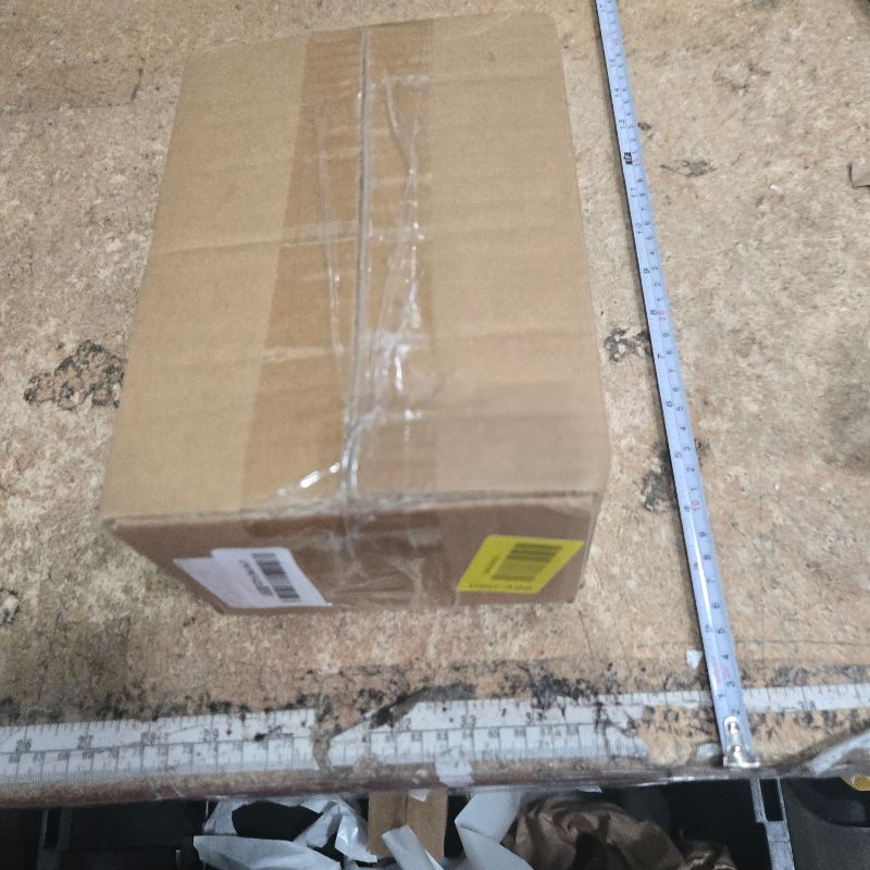 Photo 1 of KoleSummit Mini Fire Stick with Fire Starters Gloves 4" Kiln Dried Pine Fire Pit Accessories Firewood Compatible with Wood Stoves, Tabletop Fire Pits, BBQ Grills & Pizza Ovens, 2 lb Box