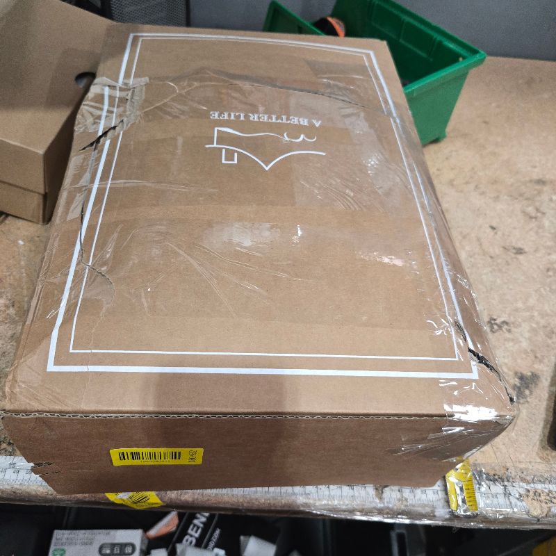 Photo 1 of LLanCL 3D Jacquard Design Comforter Set, Ultra-Soft Warm Queen Size Sherpa Fur Plush 3-Pieces Sets Luxury Cozy Bedding with 2 Pillowcases (90"x90", Cream White)