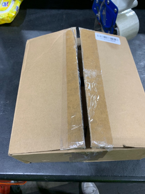 Photo 1 of [4G+64G] Car Radio for Chevrolet Malibu 2009-2014 with Wireless CarPlay Android Auto,9" Touchscreen Android 15 Car Stereo with Mirror Link Voice Control WiFi/GPS,Bluetooth,FM/RDS SWC+Backup Camera