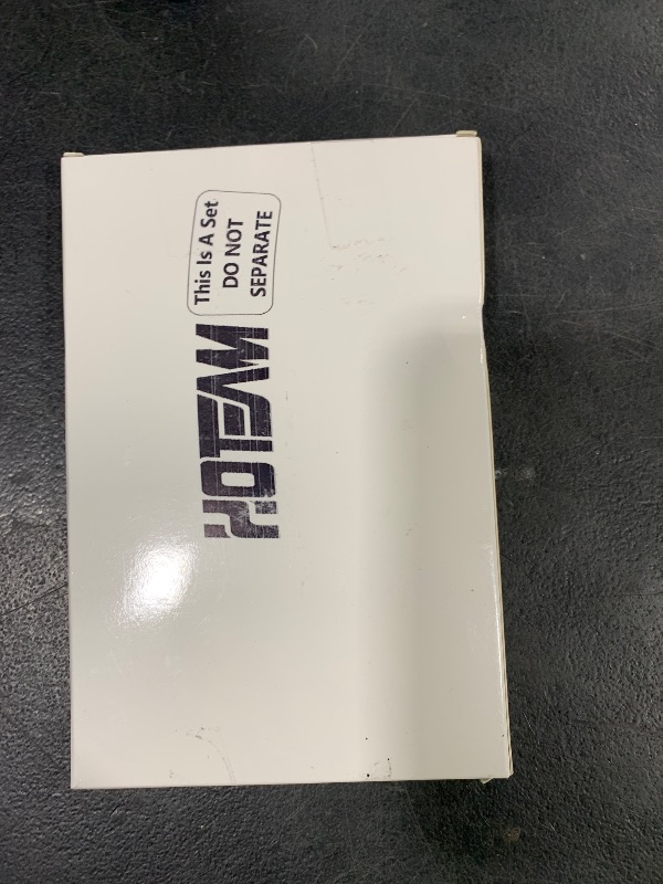 Photo 1 of 1000 Pcs Glass Beads Bulk Assorted Crystal Beads for Jewelry Making Colorful Faceted Briolette for DIY Craft, Jewelry Making, Necklace, Wristband 4 mm 6 mm 8 Mm(Fresh Color)