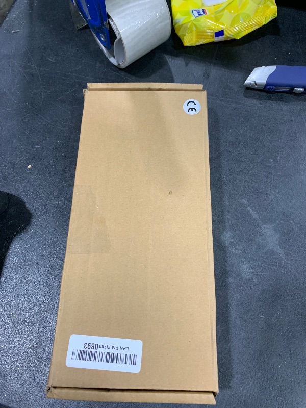 Photo 1 of 100W Plastic Welding Kit, Plastic Welder Soldering Iron Kit with 121pcs Rods, Professional Surface Repair Tool for Car Bumper with 4 Welding Tips, Patch Net,Hot Iron Stand,Wire Brush,Metal Stand, etc.