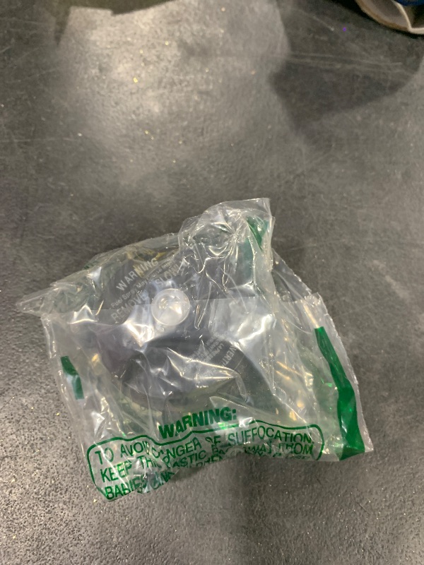 Photo 1 of 10512 Locking Fuel Gas Tank Cap with Keys for Hyundai Accent Santa Fe Tucson Sonata & Genesis G80 G90 & Kia Sportage Sorento Optima Forte Soul