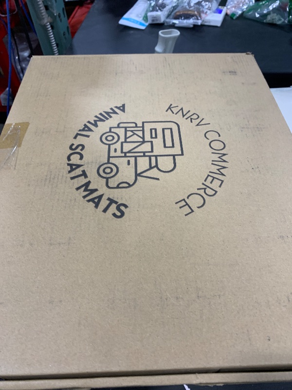 Photo 1 of 10 Pk: Scat Mats, Cat Repellent Mats, Keep Dogs Off Furniture, Scat Mat for Cats, Scat Mats for Dogs, Keep Cats Off Counter Tops, Scat Mat, Dog Repellent Mats, Keep Dogs Off Couch, Dog Deterrent Mat