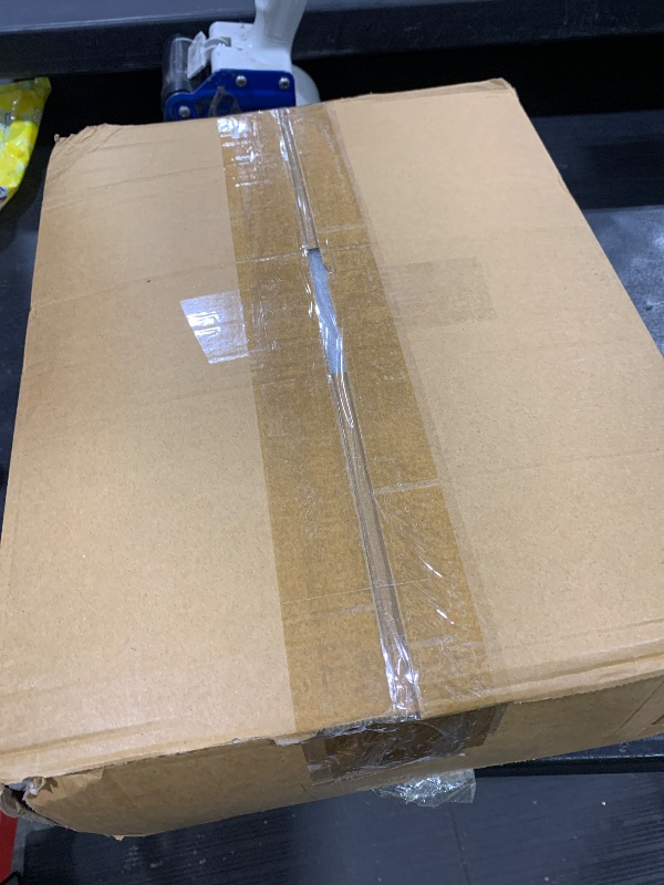 Photo 1 of [12 pcs]16 oz Mason Jars,Glass Jars with Lids, Airtight Canning Jars, Wide Mouth Mason Jars. Airtight Container For Jams, Honey, Spices,Pickles, Home Decor,Overnight Oats,Fruit Preserves