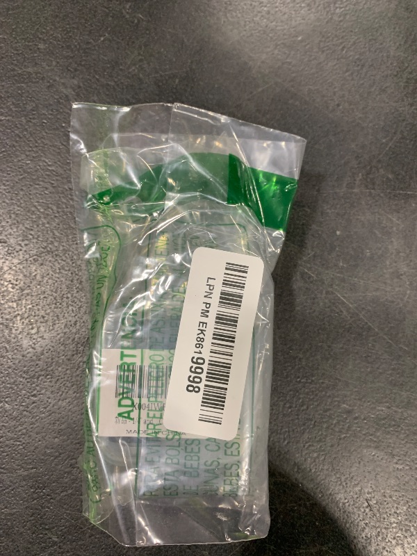 Photo 1 of 1/4" and 1/2" Router Collet Kit replace For Dewalt 326286-04 326286-03 Boschh 2610906283 2610906284 Hitachi 323-293 323-421 Big Horn 19691 19693 & RC050DW RC025DW (2 Pck)