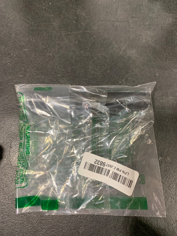 Photo 1 of [Professional] Rechargeable Red Laser Pointer High Power Red Beam Laser Light Long Distance Range For TV/LED/LCD Screens Tactical Flashlights Presentation Office/Outdoors/Astronomic/Construction [001]