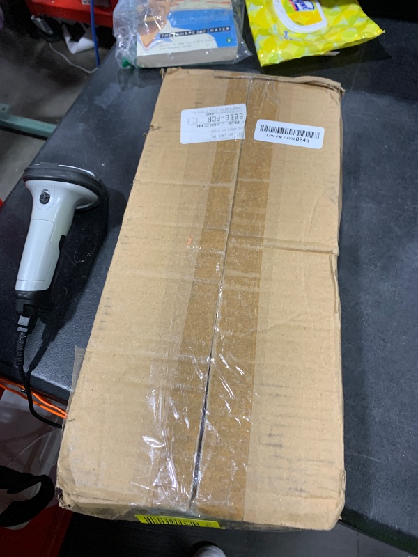 Photo 1 of 11 in 1 Electric Spin Scrubber Cordless Cleaning Brush 3 Adjustable Angles 2 Adjustable Speeds LED Display Shower Cleaner Brush Supplies Extension Long Handle for Bathroom Floor Tile Toilet Waterproof