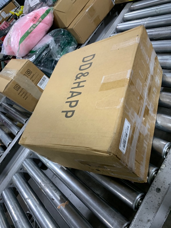 Photo 1 of 1 Gallon Glass Drink Dispensers For Parties 2PACK.Beverage Dispenser,Glass Drink Dispenser With Stand And Stainless Steel Spigot 100% Leakproof.Lemonade Dispenser With Ice Cylinder.Laundry Detergent