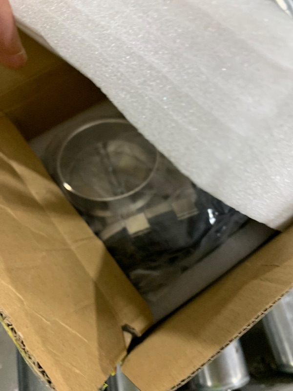 Photo 1 of 0280750570 Electric Throttle Body for Dodge Avenger Challenger Charger3.6L, for Jeep 3.2L Cherokee, 3.6L Grand Cherokee/Wrangler, for Ram 1500, for ProMaster 1500/2500 / 3500 2011-2022