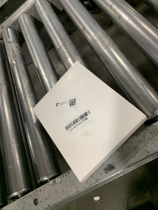 Photo 1 of 12 Pack Small Serving Tongs,XEVOM Stainless Steel Sugar Tongs Mini Appetizers Tongs Mental Kitchen Tongs for Serving Food (5inch)