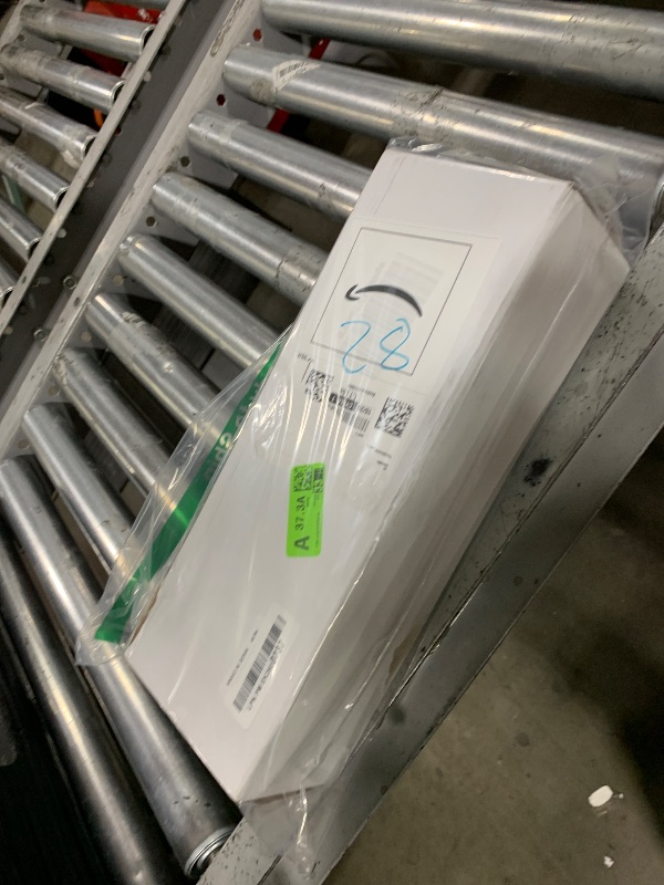 Photo 1 of (2025 Upgraded) 20" 2 in 1 Pool Brush Vacuum Head with Swivel Hose Connection & Sturdy Nylon Bristles for Heavy Duty Inground & Above- Ground Pool Cleaning - Connecting 1-1/4" or 1-1/2" Hose (No Pole)