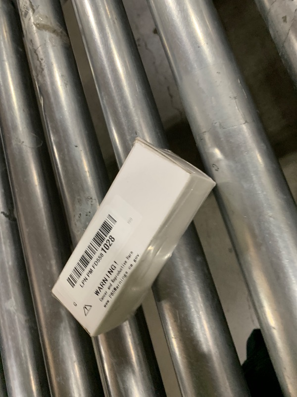 Photo 1 of (10359040) Hazard Warning Switch Replacement Fits for 1999-2004 for Oldsmobile Alero 1997-1999 for Oldsmobile Cutlass