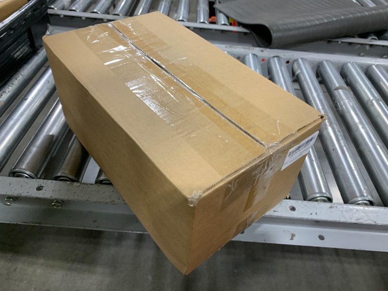 Photo 1 of 10PCS Center Console Organizer Tray for 2025 2026 Tesla Model Y Juniper Accessories, Under Seat Storage Armrest Hidden Storage Box Cup Holder Charger Pad for Tesla Model Y Juniper