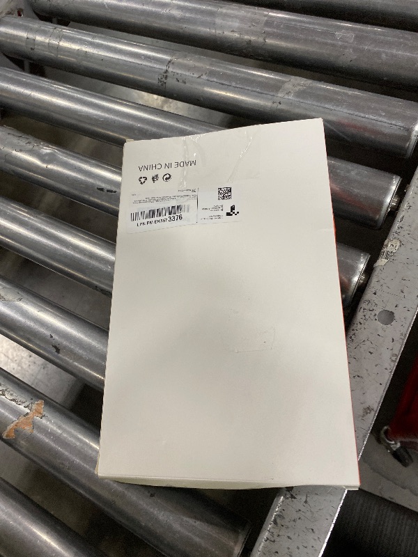 Photo 1 of [Up to 10"] Large Waterproof Phone Pouch Bag - 2 Pack Waterproof Phone Case for iPhone 17 16 15 14 Pro Max Galaxy S25 S24 Ultra, IPX8 Cellphone Water Protector Pouch Beach Essentials Travel Must Haves