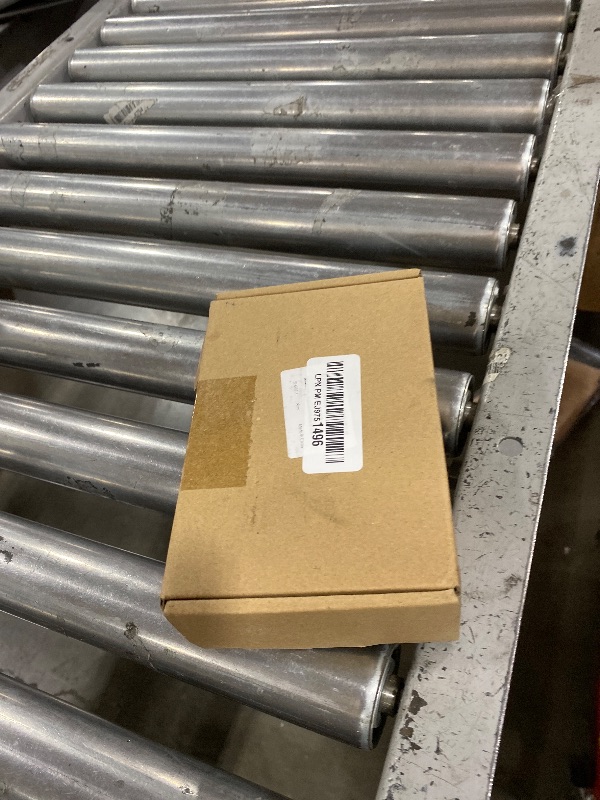 Photo 1 of 24 Pcs Replacement Stakes for Christmas Candy Cane Lights Outdoor, Pathway Markers Lights Spike Replacer for Pathway Lights Accessories (0.68'*6.05')