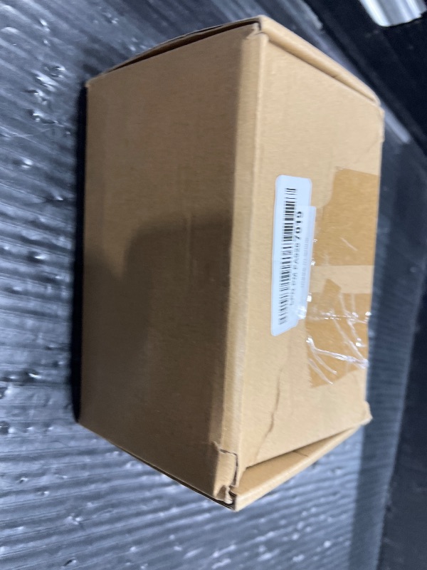 Photo 1 of 10-Pack 4" Stem 1.8" 10 Balls Steel Garage Door Rollers for 2" Garage Track, Quiet Durable High Load Commercial Wheels Precision Bearings