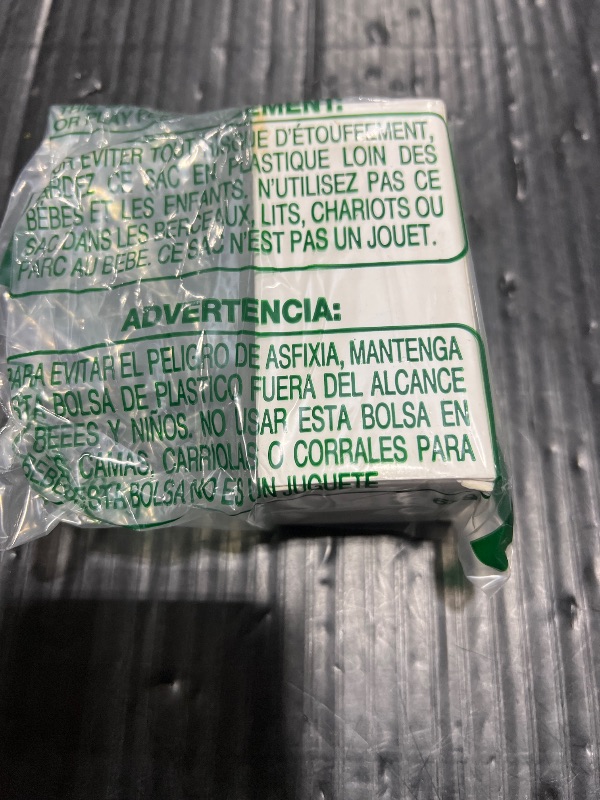 Photo 1 of [UL Certified] BlueStars 20 uF MFD uf ± 5% MFD 370 V VAC or 440 Volt CBB65 Multi-Purpose Motor Run Round Capacitor 10000AFC - Compatible for Air Conditioner or Heat Pump Condenser