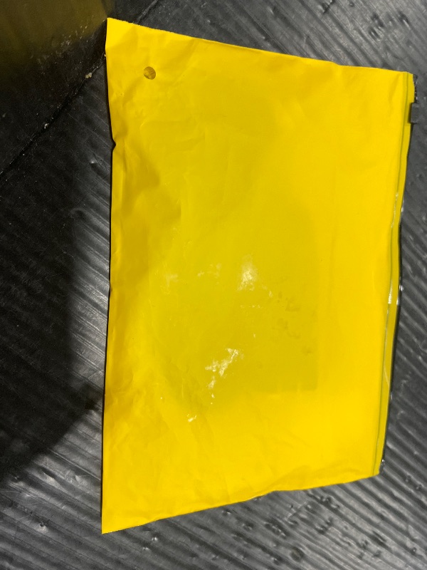 Photo 1 of #4 Chocolate Brown Tape in Extensions Human Hair 24 Inch Brown Straight Tape in Seamless Extensions Real Human Hair Skin Weft Seamless Invisible Unprocessed Virgin Remy Hair 50g 20 Pcs