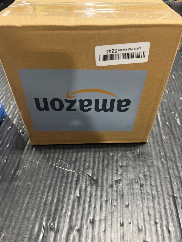 Photo 1 of "Set of 3 Shower Caddy & Cabinet Door Organizer - Wall Mounted Shower Shelves with Adhesive, Stackable Plastic Shower Organizer, Clear Bathroom Organizers for Kitchen, Pantry (BPA Free, Large)"