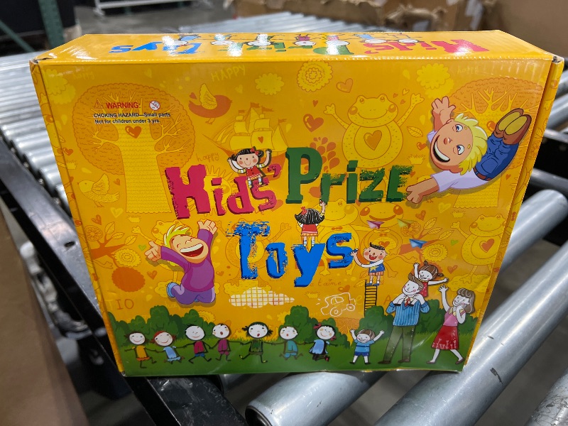 Photo 1 of 1000 Pcs Kids Party Favors Stocking Stuffers Gifts,Fidgets Toys Pack,Bulk Toys for Carnival Treasure Classroom Prizes Box,Adults Stress Relief Sensory Toys,Pinata Filler, Autism Autistic Children ADHD