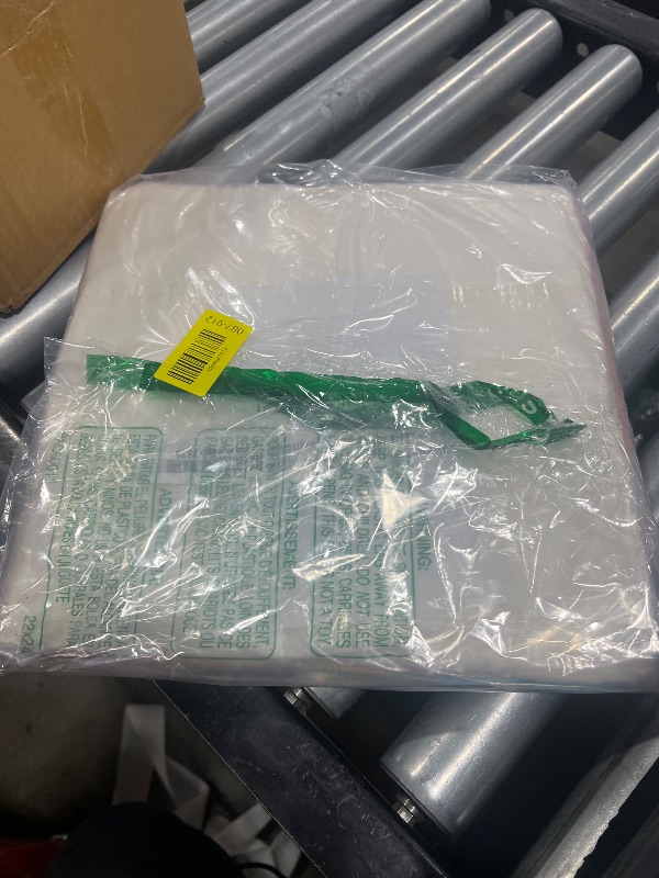 Photo 1 of 11 Pack of Colorful Paper Lanterns is The Perfect Choice, Easy to Assemble, Each Package Includes Instructions, Making It Simple Even for First-Time Users.