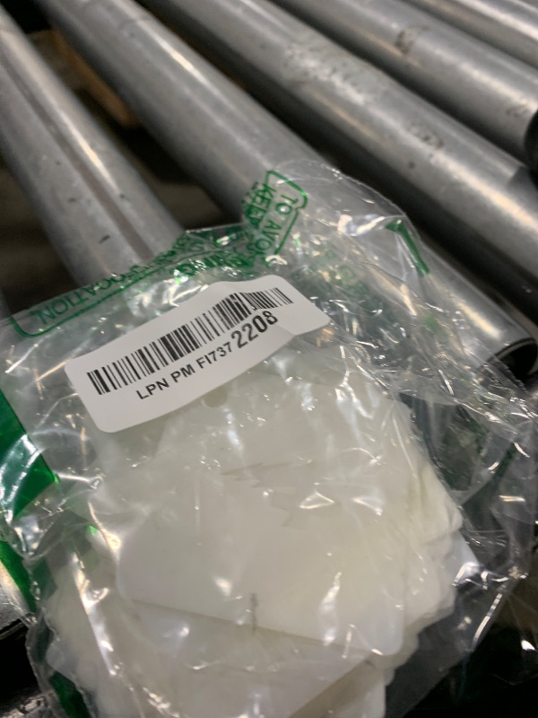 Photo 1 of 1 Inch Gothic Letter Stencils for Painting, 66 Pcs Reusable Old English Stencils, Calligraphy Letter Number Symbol Drawing Template Kit for Journal Scrapbook Signage DIY Art Project